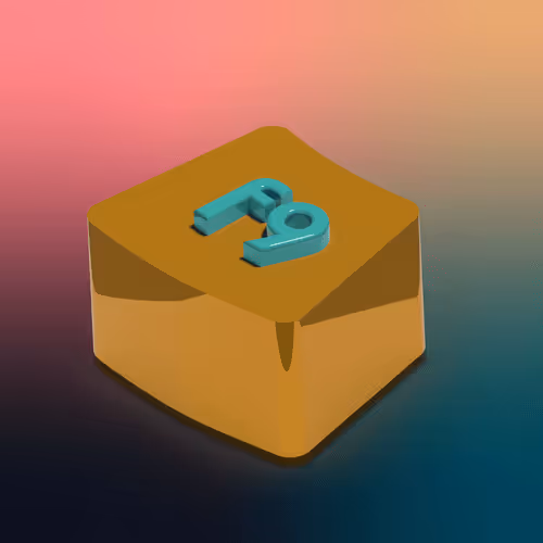 85263771906321887225943837355632828783251026564737524398287215895639788355585