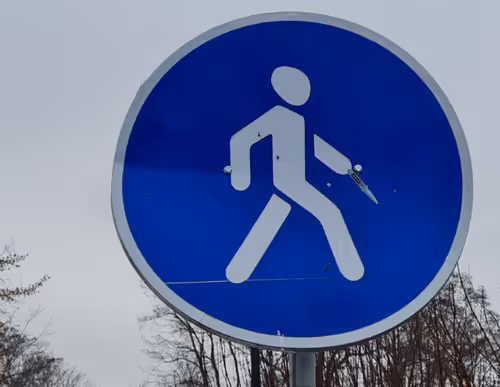 Item #56658314761566875395953830330100740353348870906335683675534998615579756068865 Media