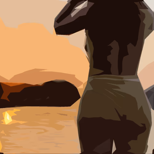 Item #37780018985825527105870724489475809275281062527641526573552437229888248741889 Media