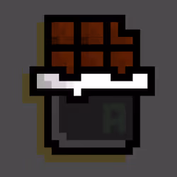 3958821486694338686680978794260634386547960954227768941653885525651812777985