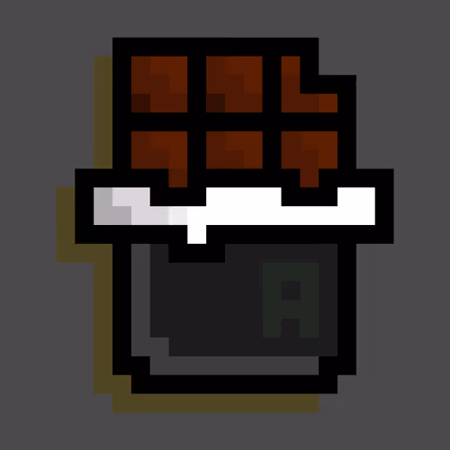 Item #3958821486694338686680978794260634386547960954227768941653885525651812777985 Media