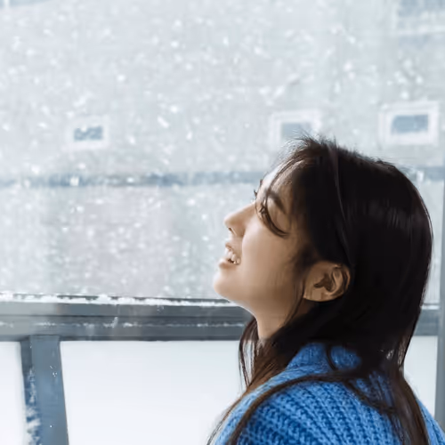 Untitled Collection #48241936