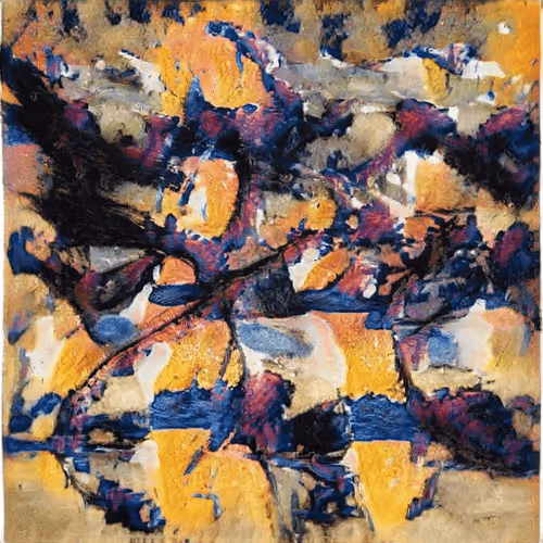 Item #51761296360790058451133364376034359591222241499980857846398610153908337639425 Media