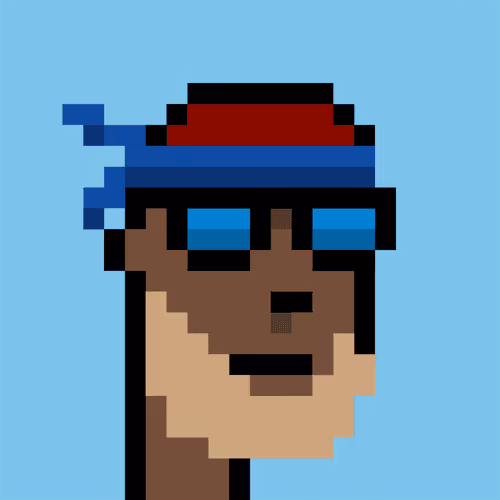 Item #34042840331481257763838310689950167852905889775015501973700578615398739476481 Media