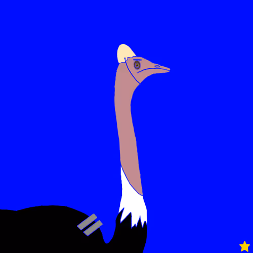 Item #8970983592178069087110167138778351207944194974704526266819661978103208476673 Media