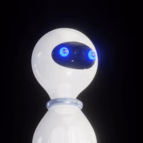 Item #97090042049851633702766369256549481019912337673323830752687689109974321987585 Media