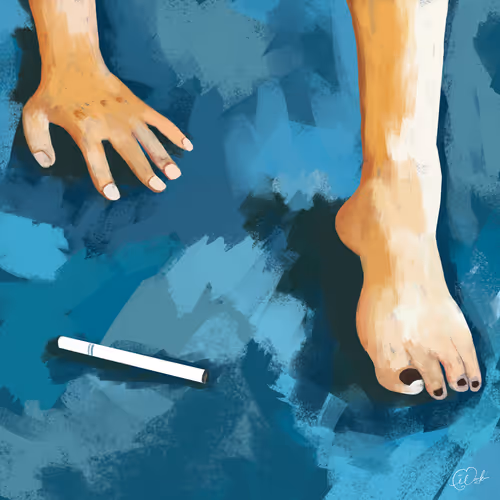 Item #112807198490706251524770405122252667449648308512424128139933853719747503325185 Media