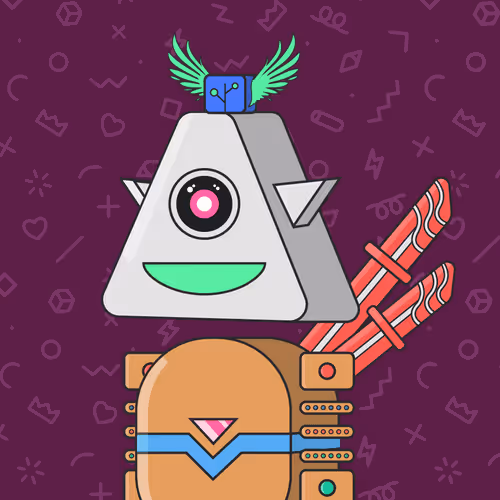 Item #27171198633632802163721182491140852652970086232760697893844511135916605046785 Media