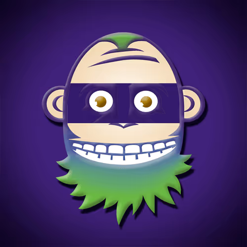 Item #21878592528349860714641637553068526149836194895097402071804972045661674405889 Media