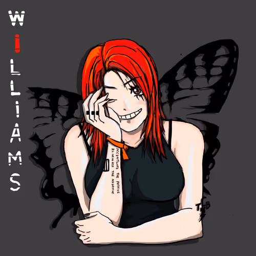 Item #103165196051238991859785465974649557335003933906142826142152574417758597414913 Media