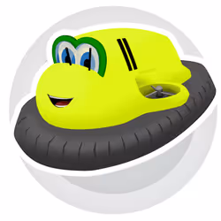 39100466060311335029748063194695809385145656771268821143125817766415813312513