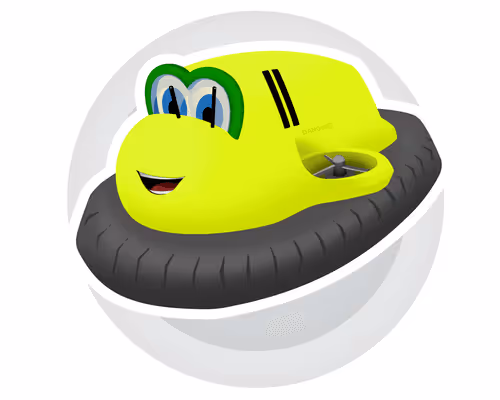 Item #39100466060311335029748063194695809385145656771268821143125817766415813312513 Media