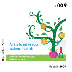 114291984763124666202503768850696771433218044488765404504704483088025950093322