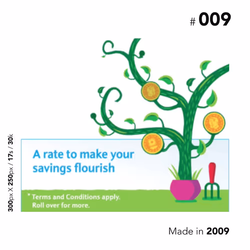 114291984763124666202503768850696771433218044488765404504704483088025950093322