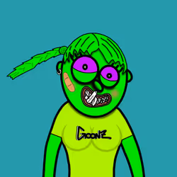 58055028390843706322004644376494004137934950986295443984493259736375458004993