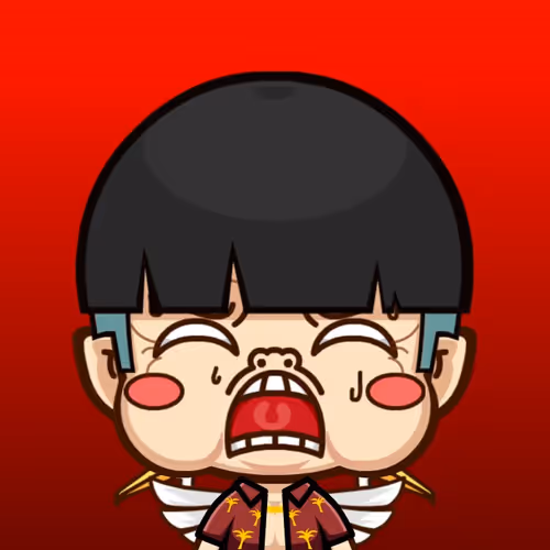 Item #4576908141038223175855854100583258735587408717966964977201277622219211538433 Media