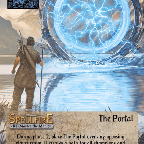 82129029261573180194183281067181487931466379638530447965029669742803031162910