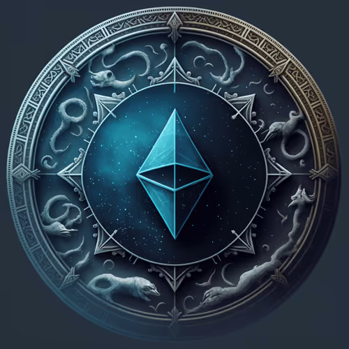 Item #76896488610124934053057503485228287193555254751678069358394764637917381918721 Media