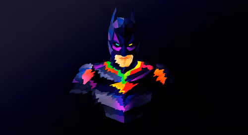 Item #18221879955248520649295671152187738728169425634711663186988576535525181095937 Media