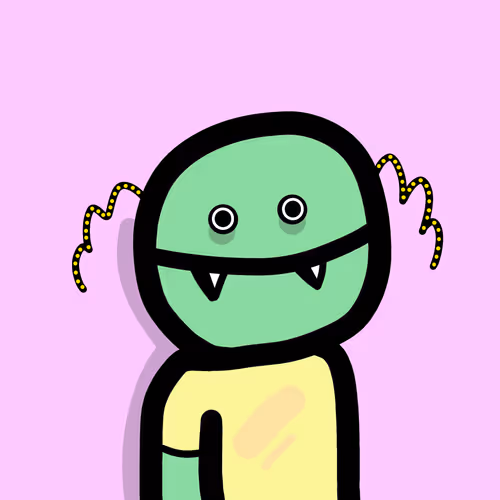 Item #65407251282162378847781260778891280363959643674224160053702478875014123749476 Media