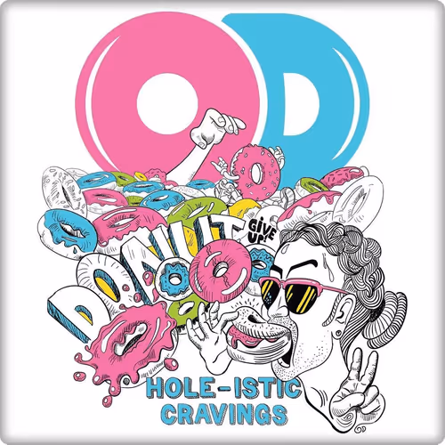 Item #84405761269595168378500941590871464594121341422883786933312468197561451151361 Media