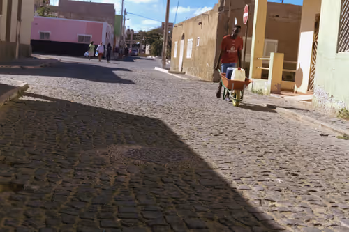 Item #51907903078875061397759151302162446718757019218421680227340286077582167769089 Media
