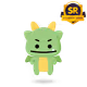 37713973510139418706368566091796014221260875050003299628411567704498843418625