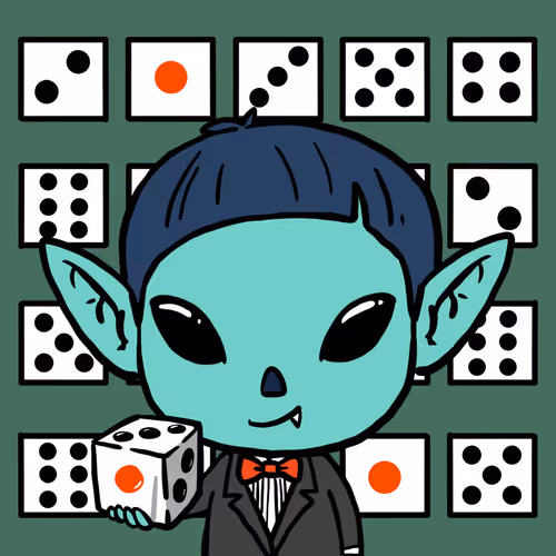 51317416166380252930564324576142256917947263997064822963182555627705623117825