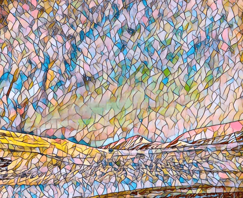 Item #67739085979853932991338929349413935234819092122550373086287691553910193913857 Media