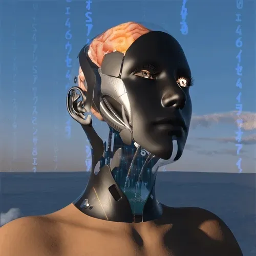 Item #57002649066632320004207205078241809705587897302753323606842855263006959337482 Media