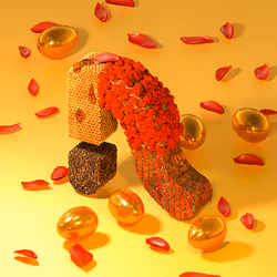 14564509118539471910753312227103403372104781570827276129240461302673293967361