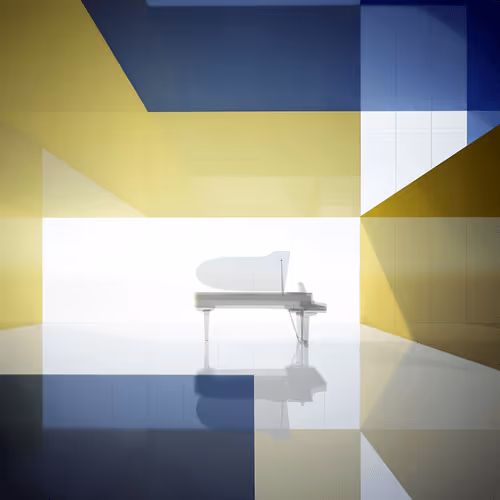 Item #86775560879557375108988150878178284214010949143845655034762114112143067448296 Media