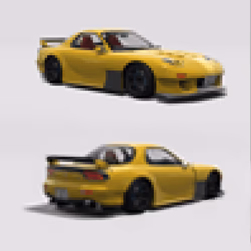 Item #14733285027134309977643860692500817392184177933798732713133511010227545178113 Media