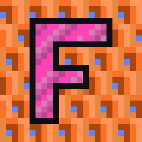 40372113963450041877159602246024201966218728287706399760383786823475118735365