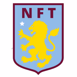 22570909205623867214169094373644635855988833193791395542203886344225035386890