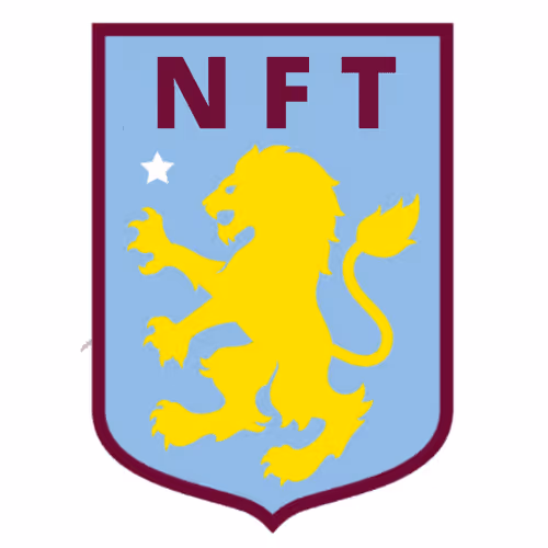 Item #22570909205623867214169094373644635855988833193791395542203886344225035386890 Media