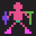 Item #4739197915749158355442256615092034764199679664377484111009594025869486063617 Media