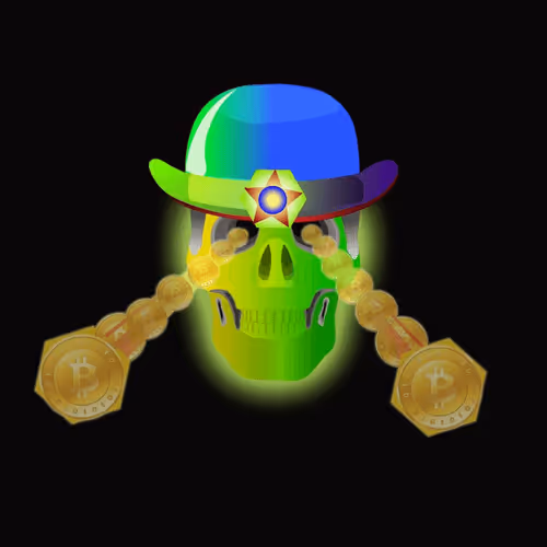 Item #53163095102074421151428151310741356079227748558721587613386136940215210606593 Media