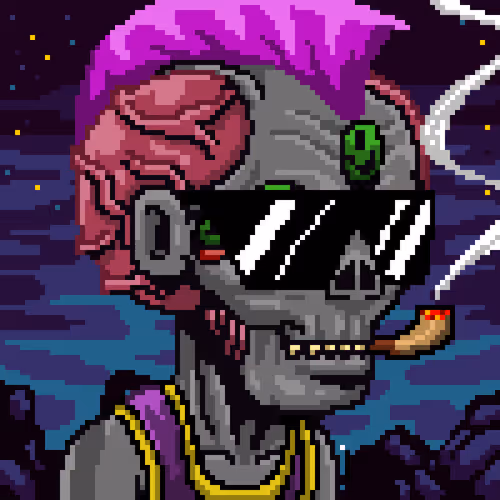 Item #115790893275245255744636470569409234082487634846374791658974980064361081470977 Media