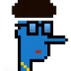 42169437314338905372992746994383893042516177281734920778494220574223306326017