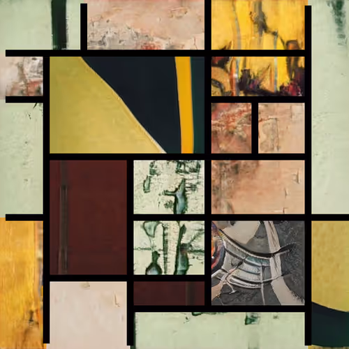 Item #49739761772424230594878891644720356869027342354730979805066492823741887676417 Media