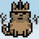 62467536445418901683526312390752010330375978015730577464472944037920545701889
