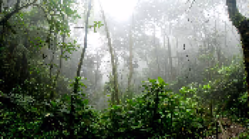 Item #77578914739546887048818332313932665161765433079396936366754535093179581988865 Media