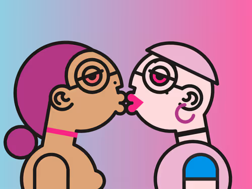 Item #31709249228217193395829053536919030250168285398602711417522138782933907931137 Media