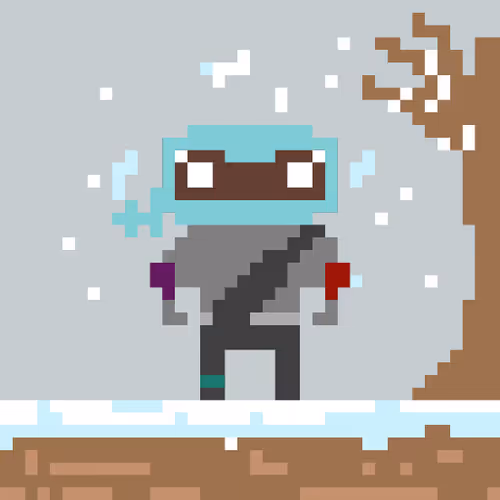 Item #34106531977207798689835976672513797773256522060241656862406534617475546349569 Media