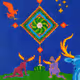 106718271861514479354187114900760523467287812626964270397776392443876763238401
