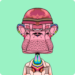 97561639571627388071356652907537601368549646480205712750088823990621099262052