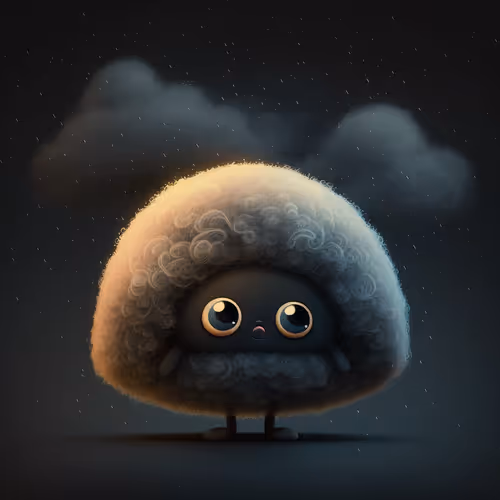 Item #115100392553146251051734003205469075794069008964980902783407827921288761966593 Media