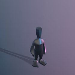 55455530193960887426875543553574144418676290502877373447543481702230433726465