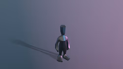 Item #55455530193960887426875543553574144418676290502877373447543481702230433726465 Media